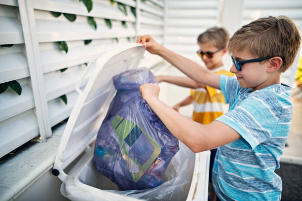 Reliable La Salle, CO Junk Removal Solutions