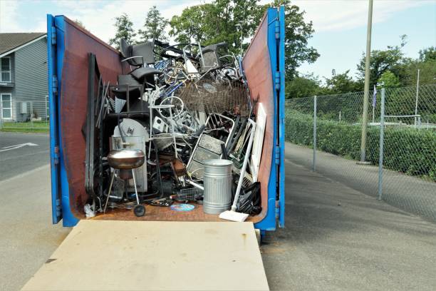 Best Electronics Removal Services  in La Salle, CO