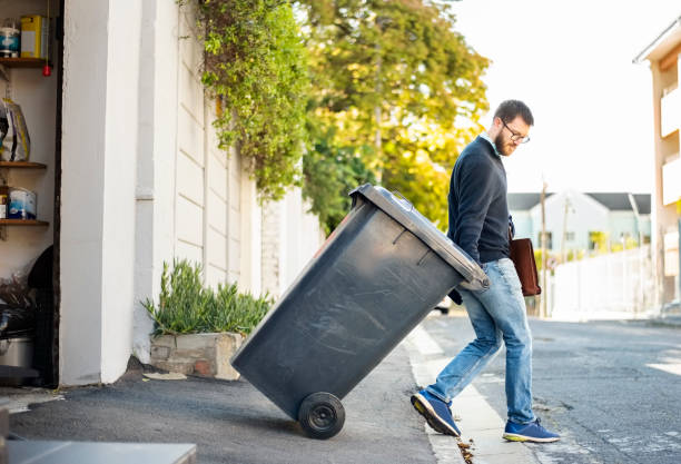 Best Full-Service Junk Removal  in La Salle, CO