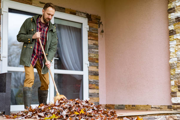 Best Furniture Removal Near Me  in La Salle, CO