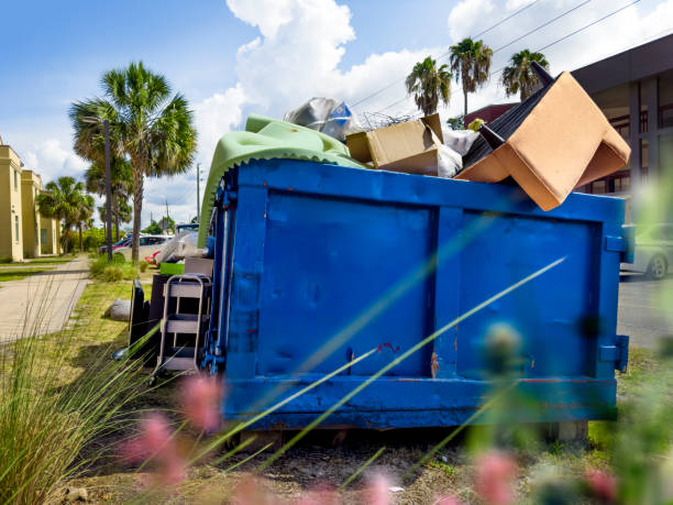 Best Junk Removal Near Me  in La Salle, CO