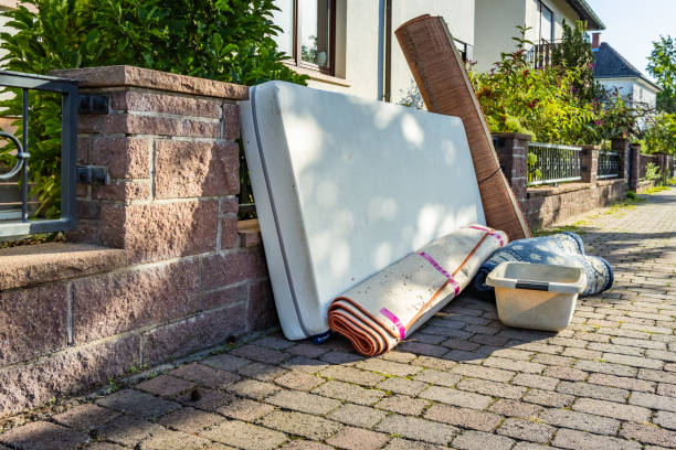 Best Electronics Removal Services  in La Salle, CO