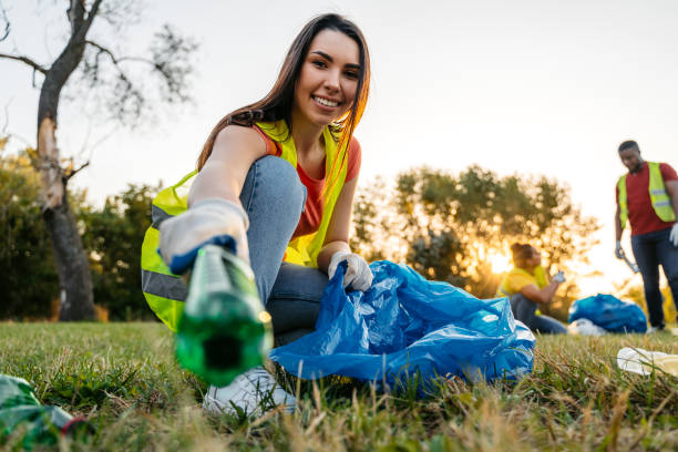 Best Yard Cleanup Services  in La Salle, CO