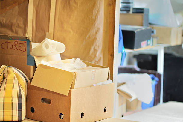 Best Same-Day Junk Removal  in La Salle, CO