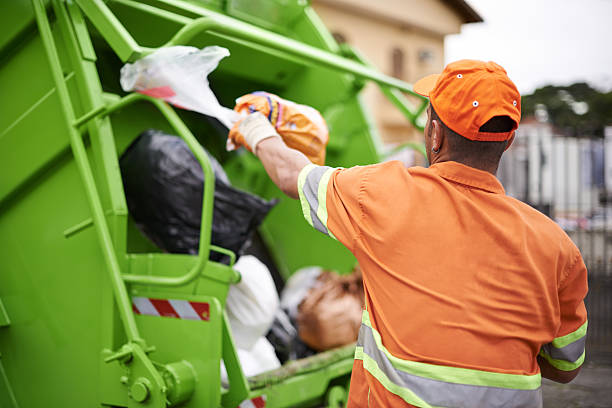 Best Affordable Junk Removal Services  in La Salle, CO