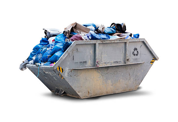 Best Attic Cleanout Services  in La Salle, CO